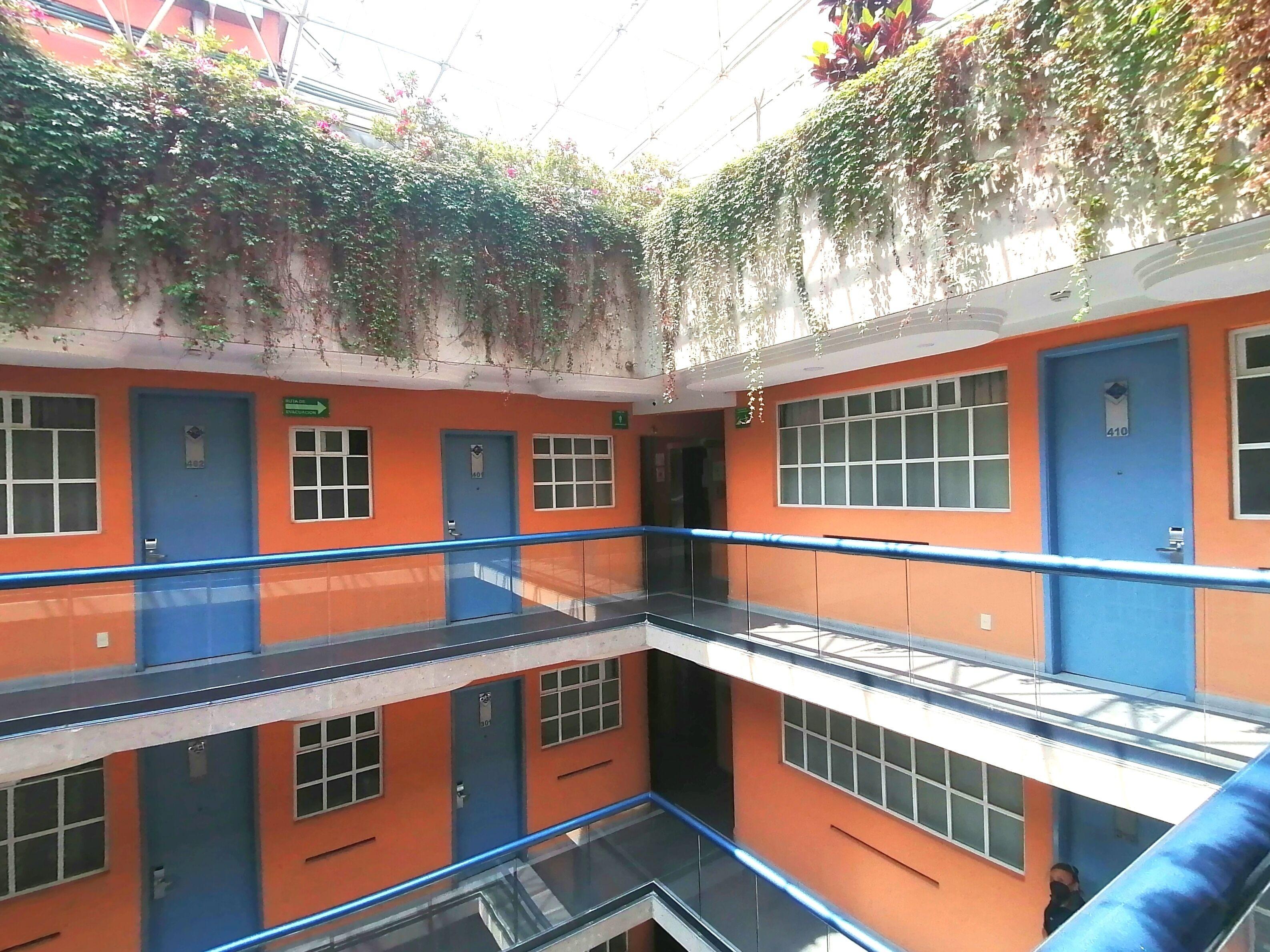 Hotel Azores — Photos 3